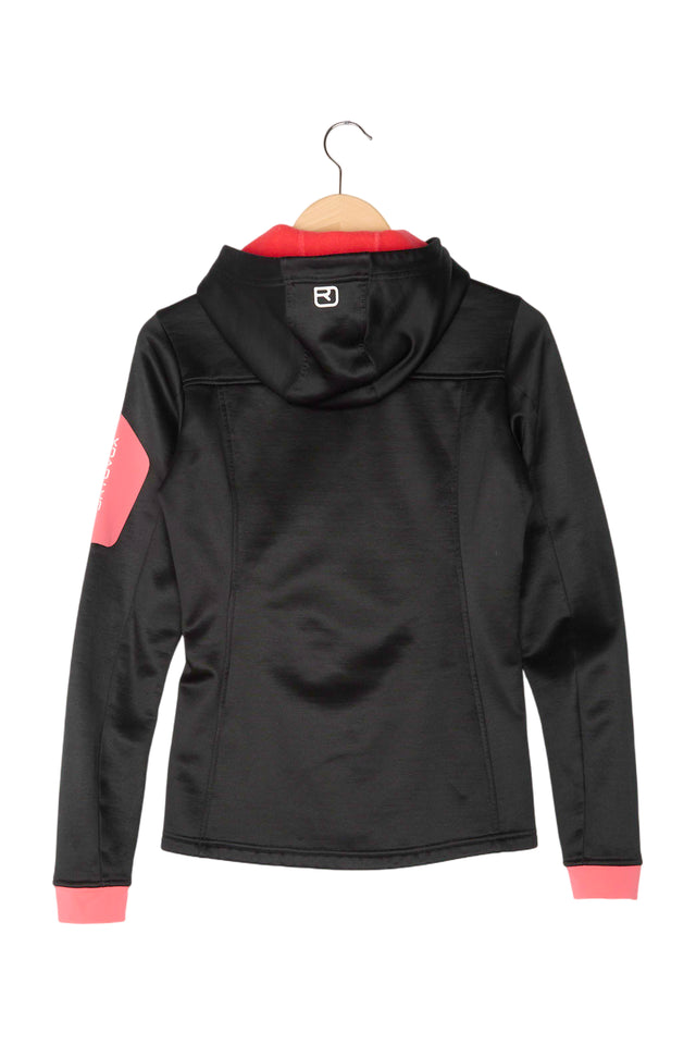 Fleecejacke für Damen
