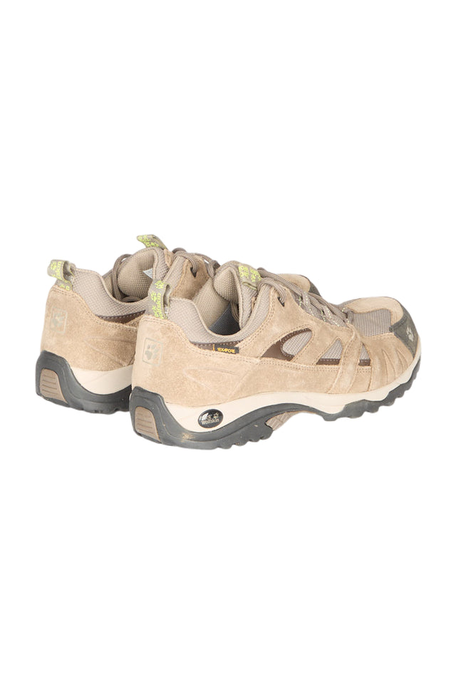 Wanderschuhe & Trekkingschuhe für Herren