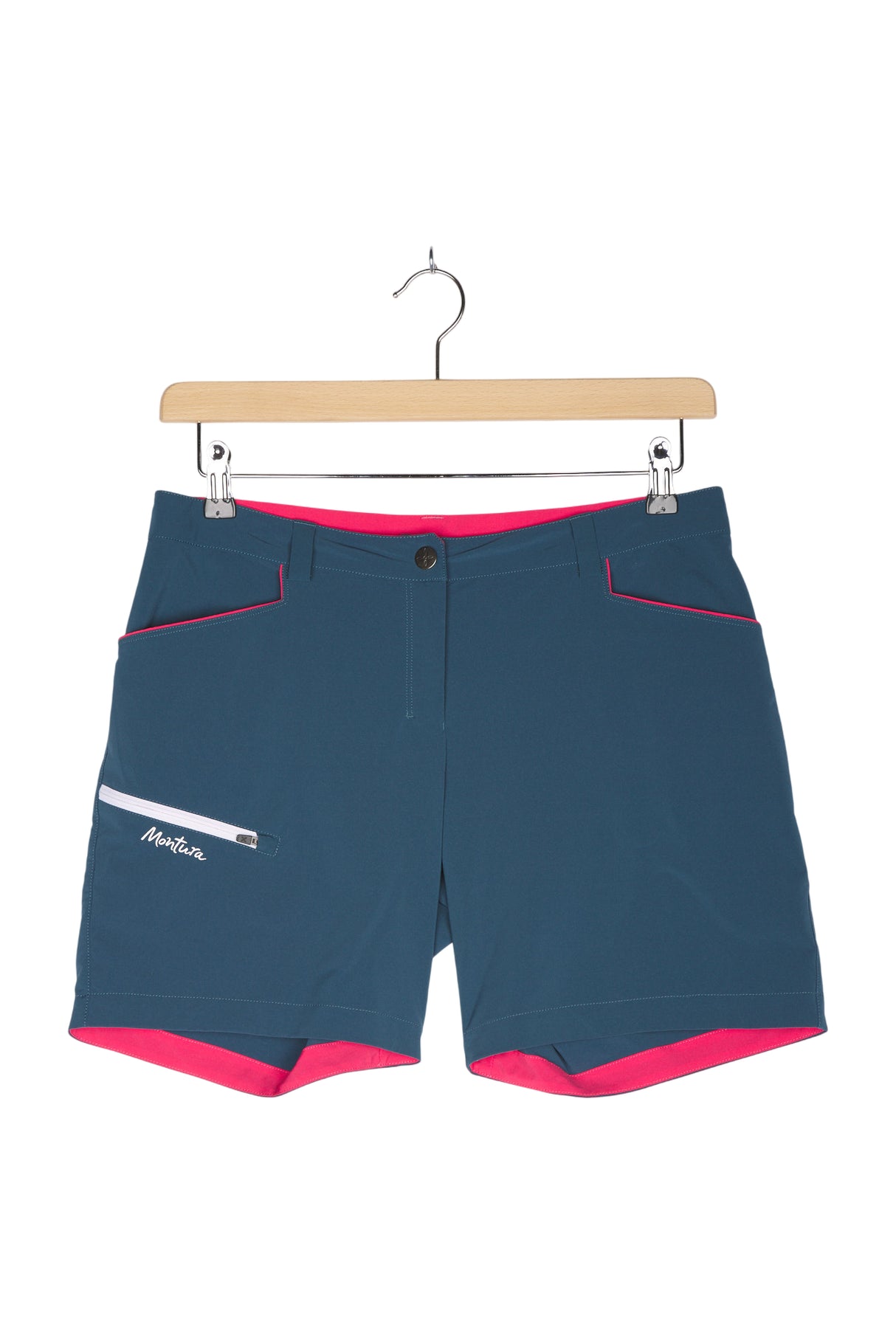 Kurze Hose für Damen