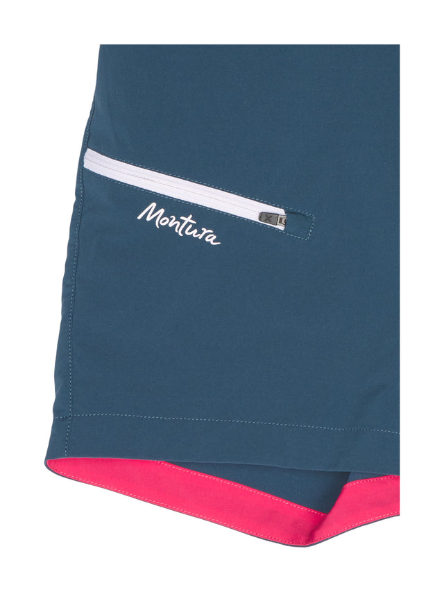 Kurze Hose für Damen