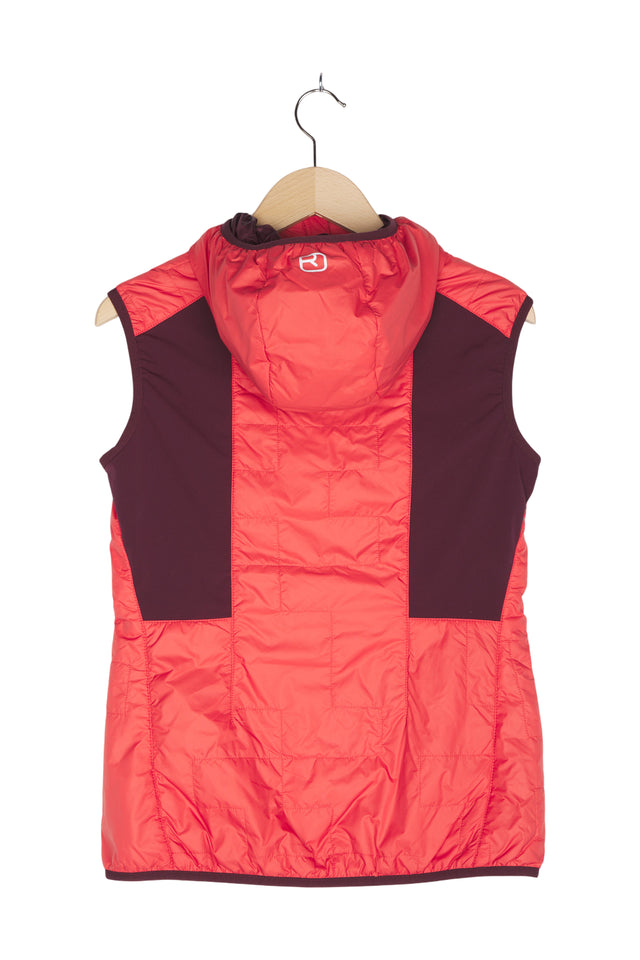 Isolationsweste für Damen