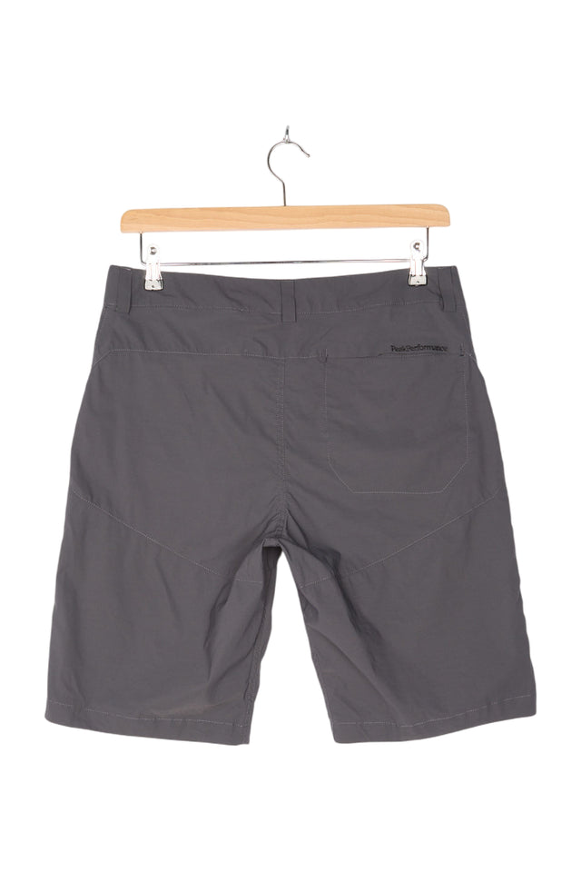 Kurze Hose für Herren