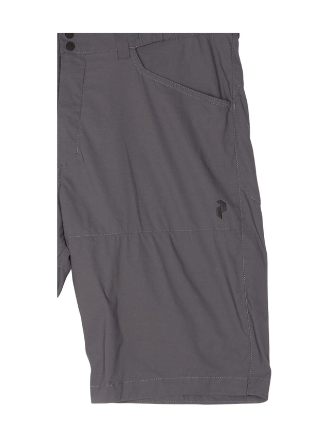 Kurze Hose für Herren