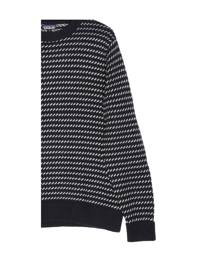 Pullover für Herren