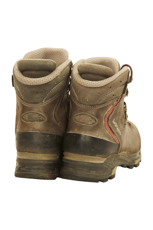 Bergstiefel für Damen