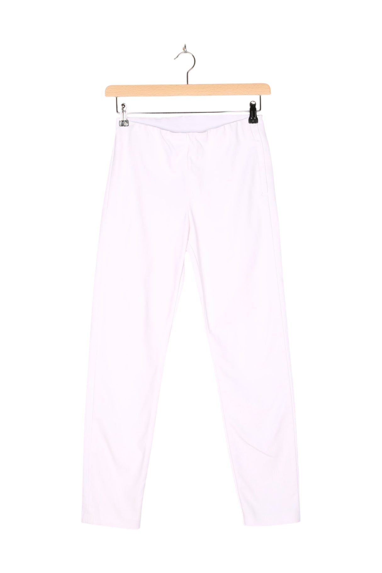 Jeans, Freizeithose für Damen