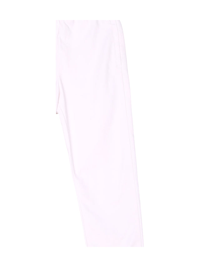 Jeans, Freizeithose für Damen