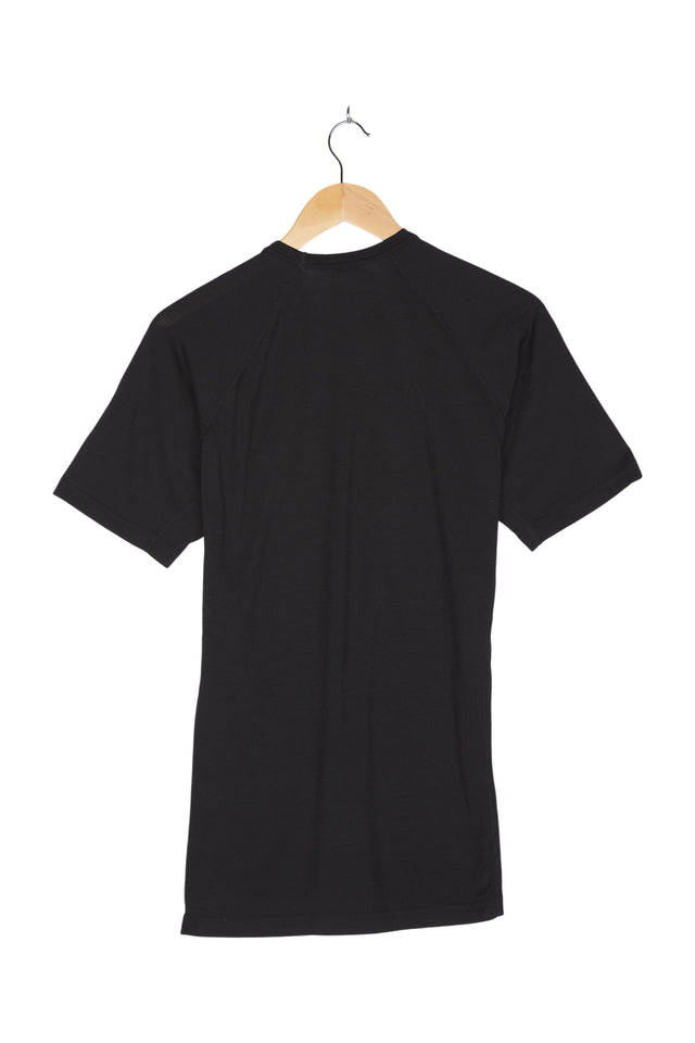 T-Shirt Merino für Herren