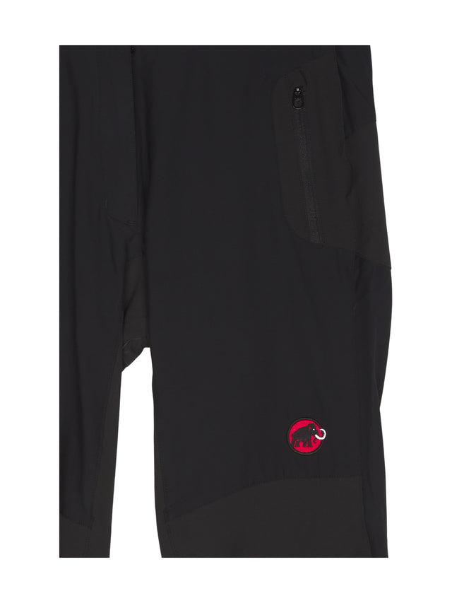 Softshellhose für Damen