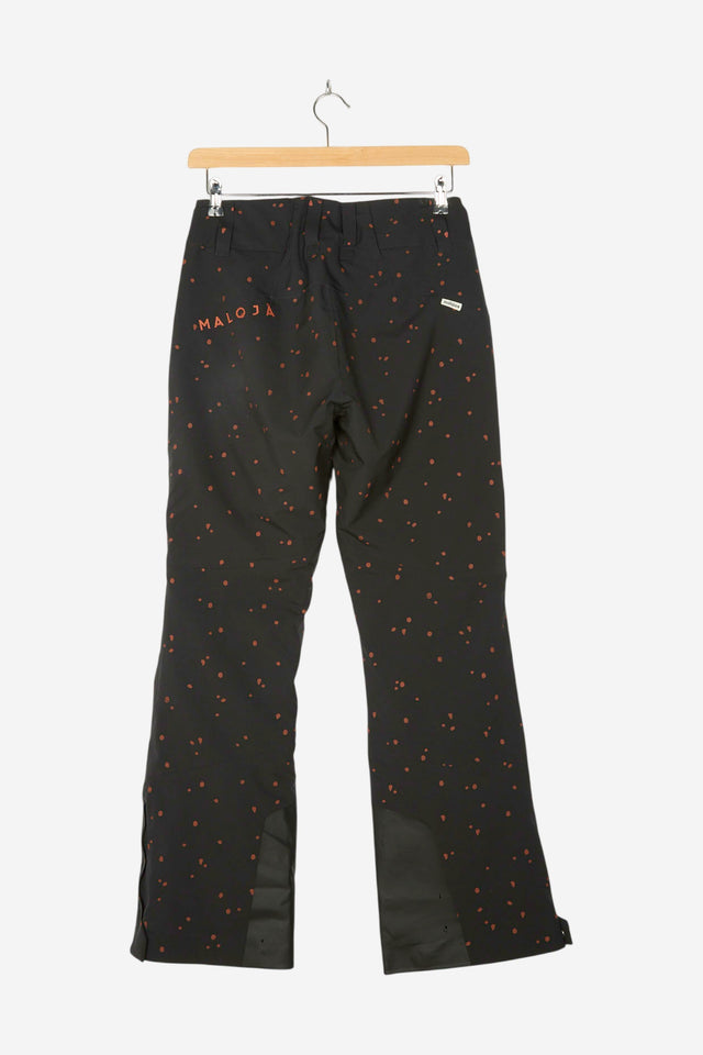 Skihose für Damen