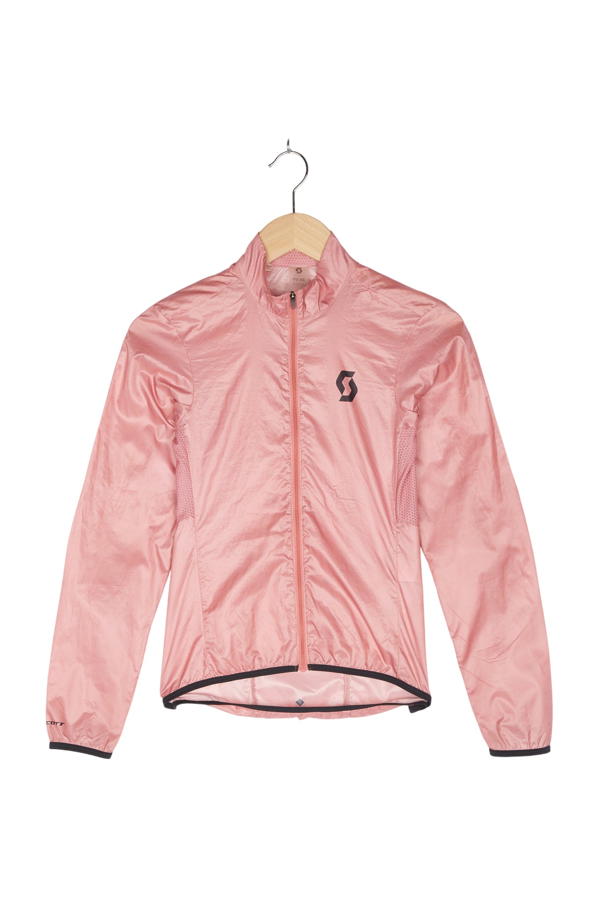 Windbreaker für Damen