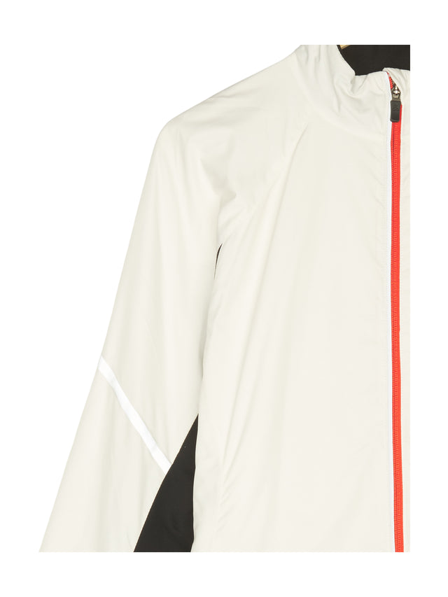 Langlaufjacke für Damen