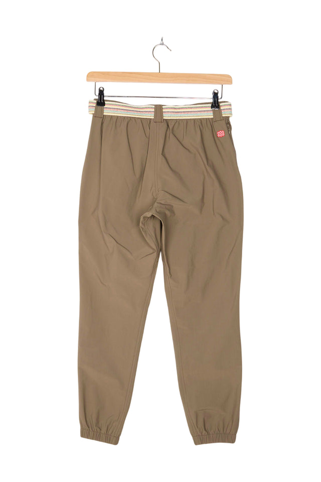 Jeans, Freizeithose für Damen