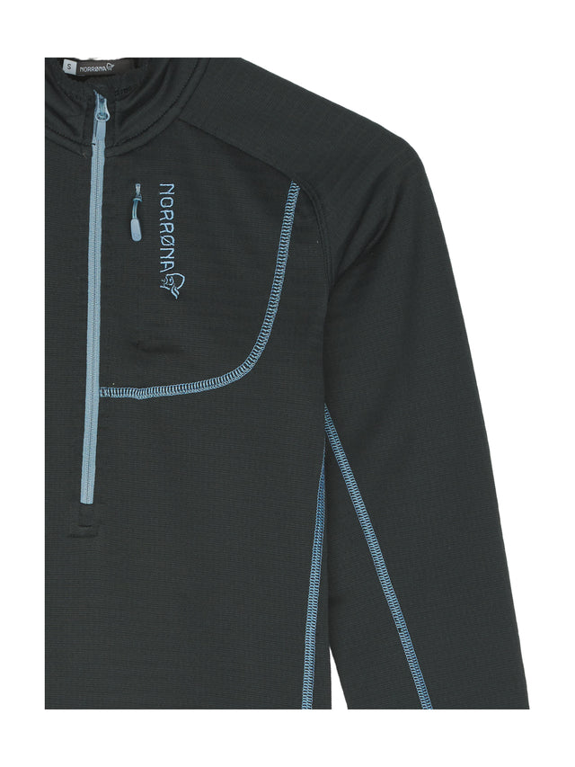 Longsleeve Funktion für Damen