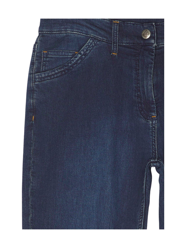 Jeans, Freizeithose für Damen