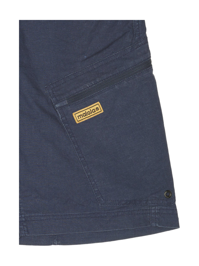 Kurze Hose für Herren