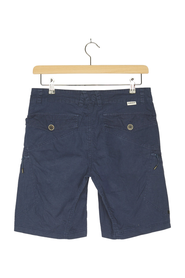 Kurze Hose für Herren