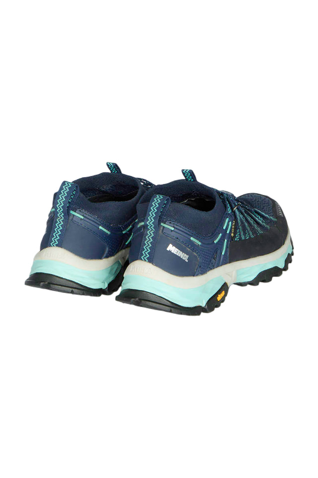 Wanderschuhe & Trekkingschuhe für Damen