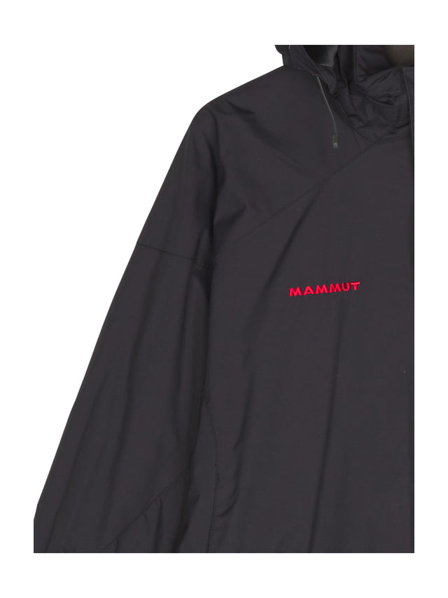 Hardshelljacke, Regenjacke für Herren