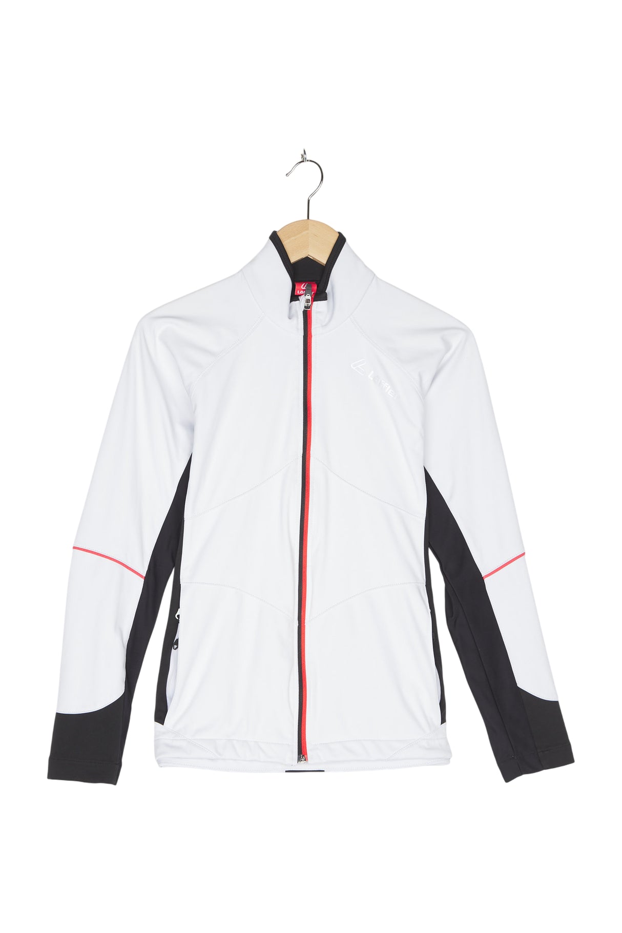 Radjacke für Damen
