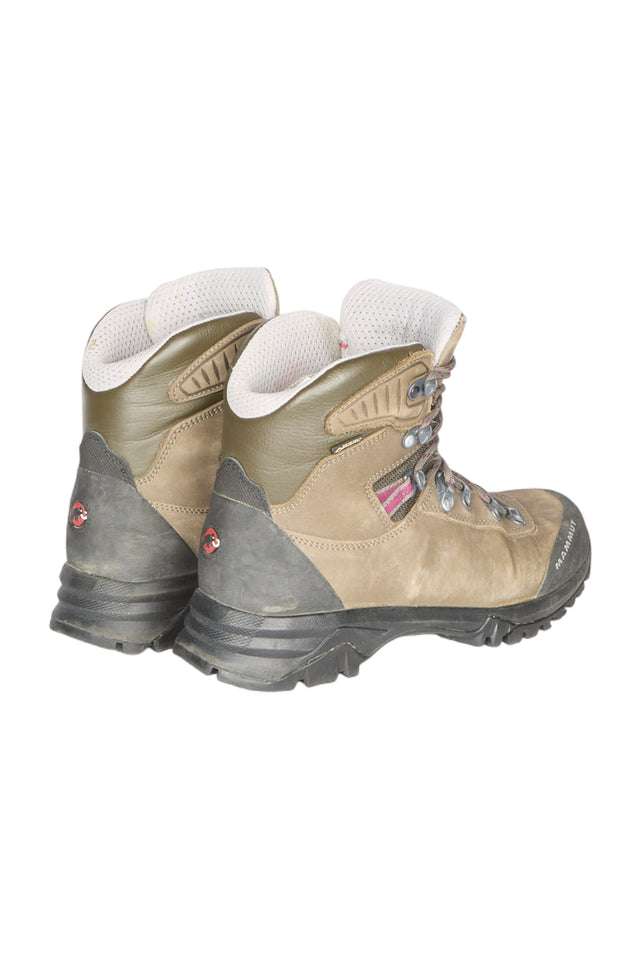 Wanderschuhe für Damen