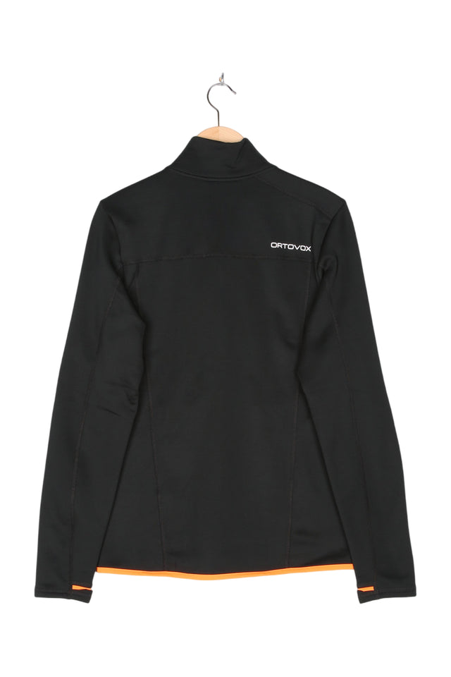 Fleecejacke für Herren