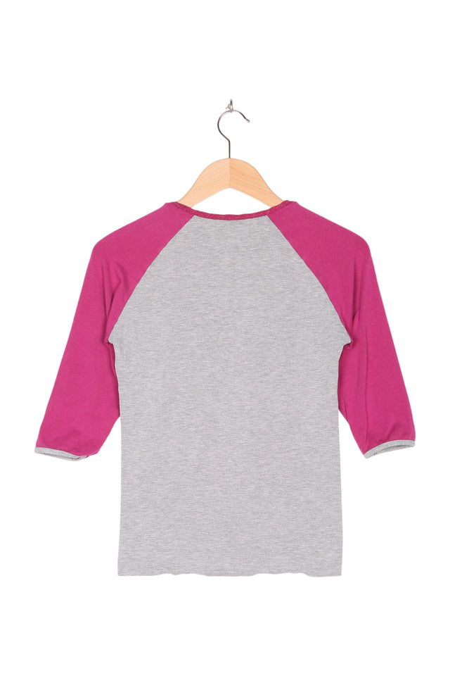 Longsleeve für Damen