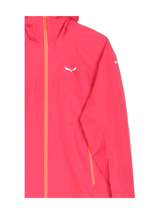 Regenjacke & Hardshelljacke für Damen