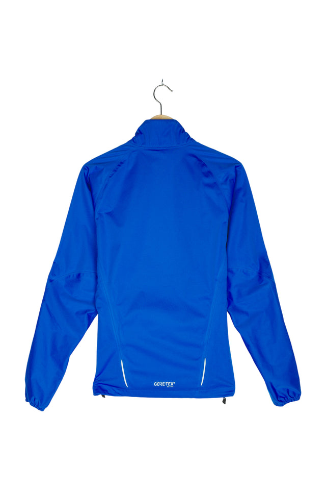 Hardshelljacke, Regenjacke für Herren