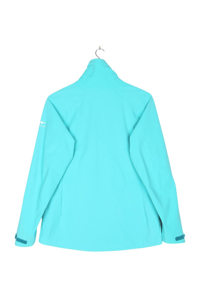Softahelljacke für Damen