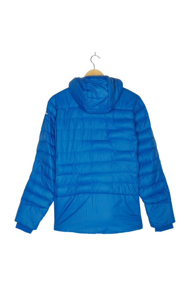 Daunenjacke für Herren