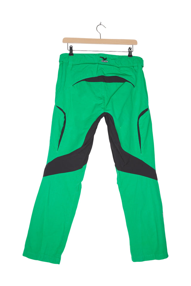 Kletterhose für Herren