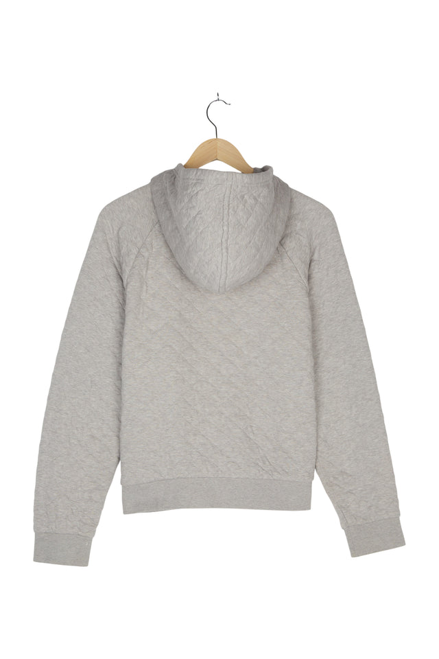 Hoodie für Damen