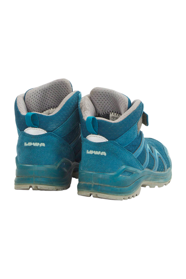 Wanderschuhe & Trekkingschuhe für Kinder