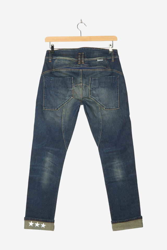 Freizeithose für Damen
