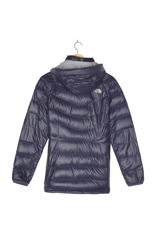 Daunenjacke für Damen