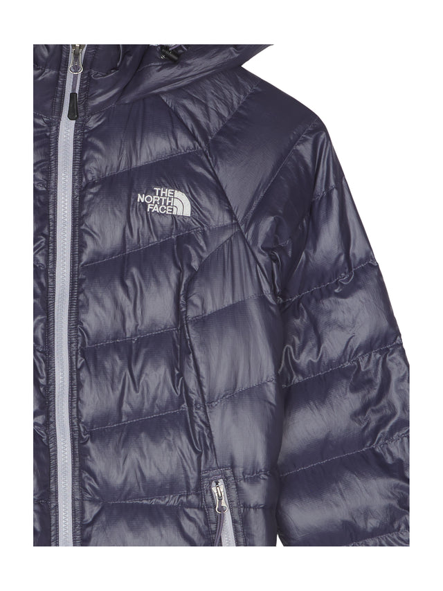 Daunenjacke für Damen