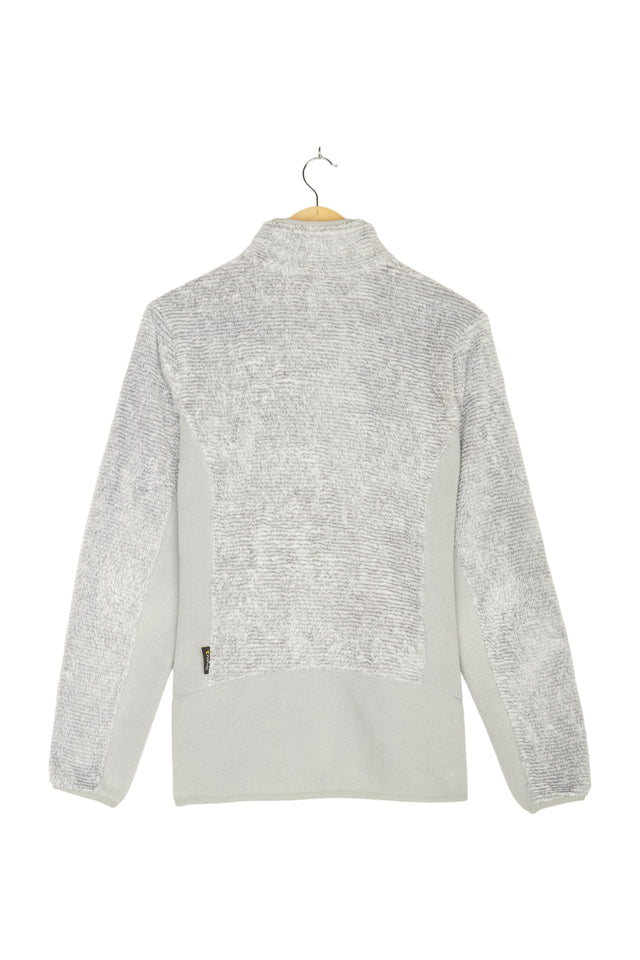 Fleecejacke für Damen