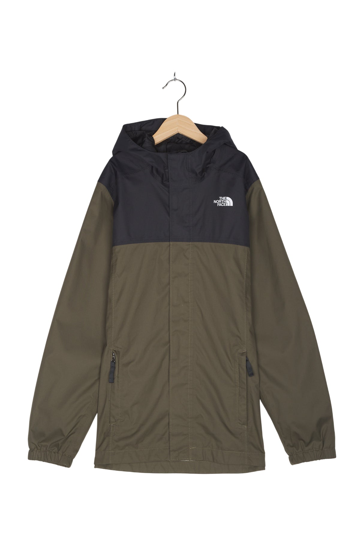 Hardshelljacke, Regenjacke für Kinder