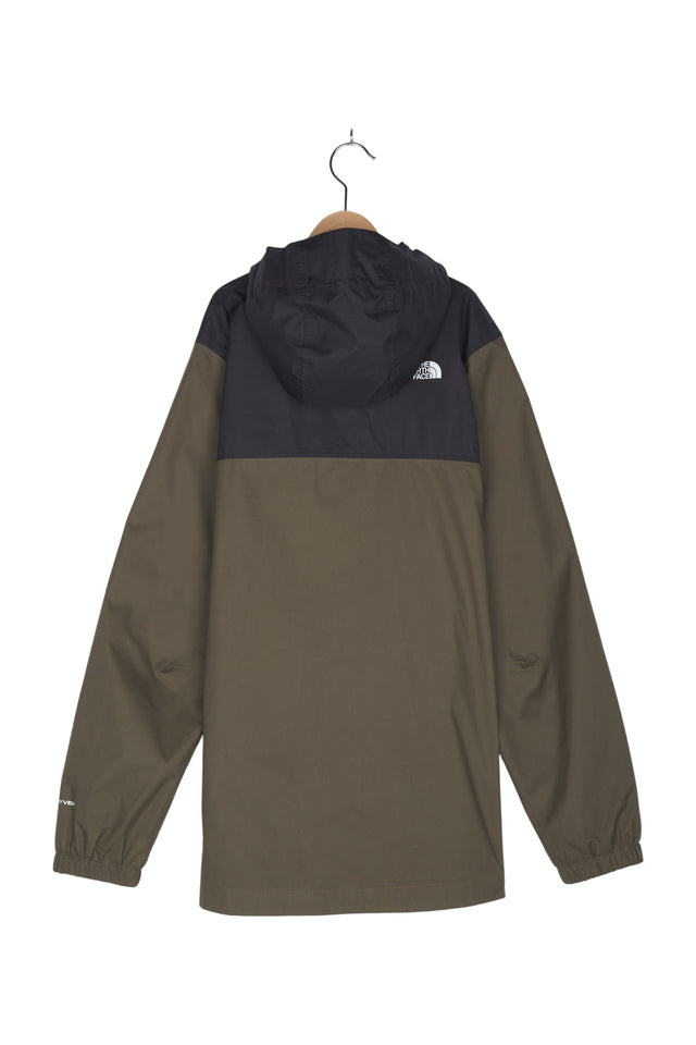 Hardshelljacke, Regenjacke für Kinder