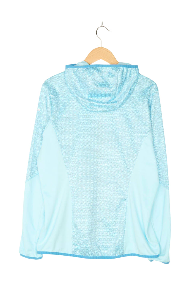 Fleecejacke für Damen