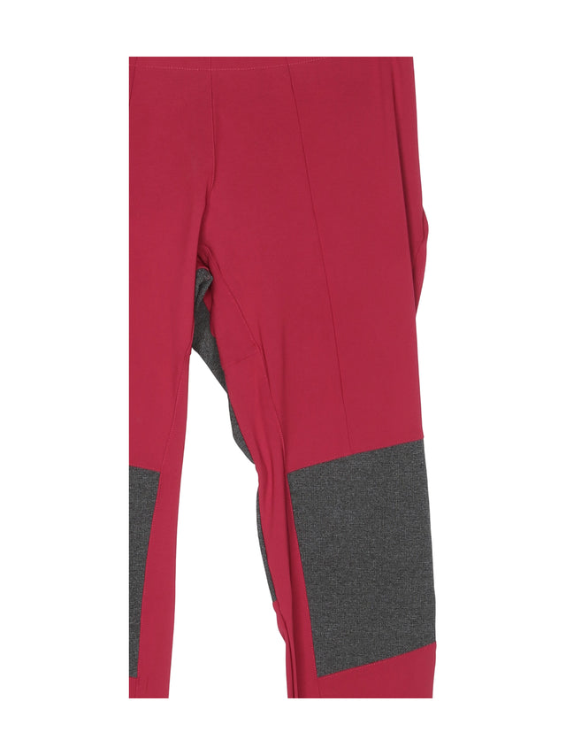 Softshellhose für Herren