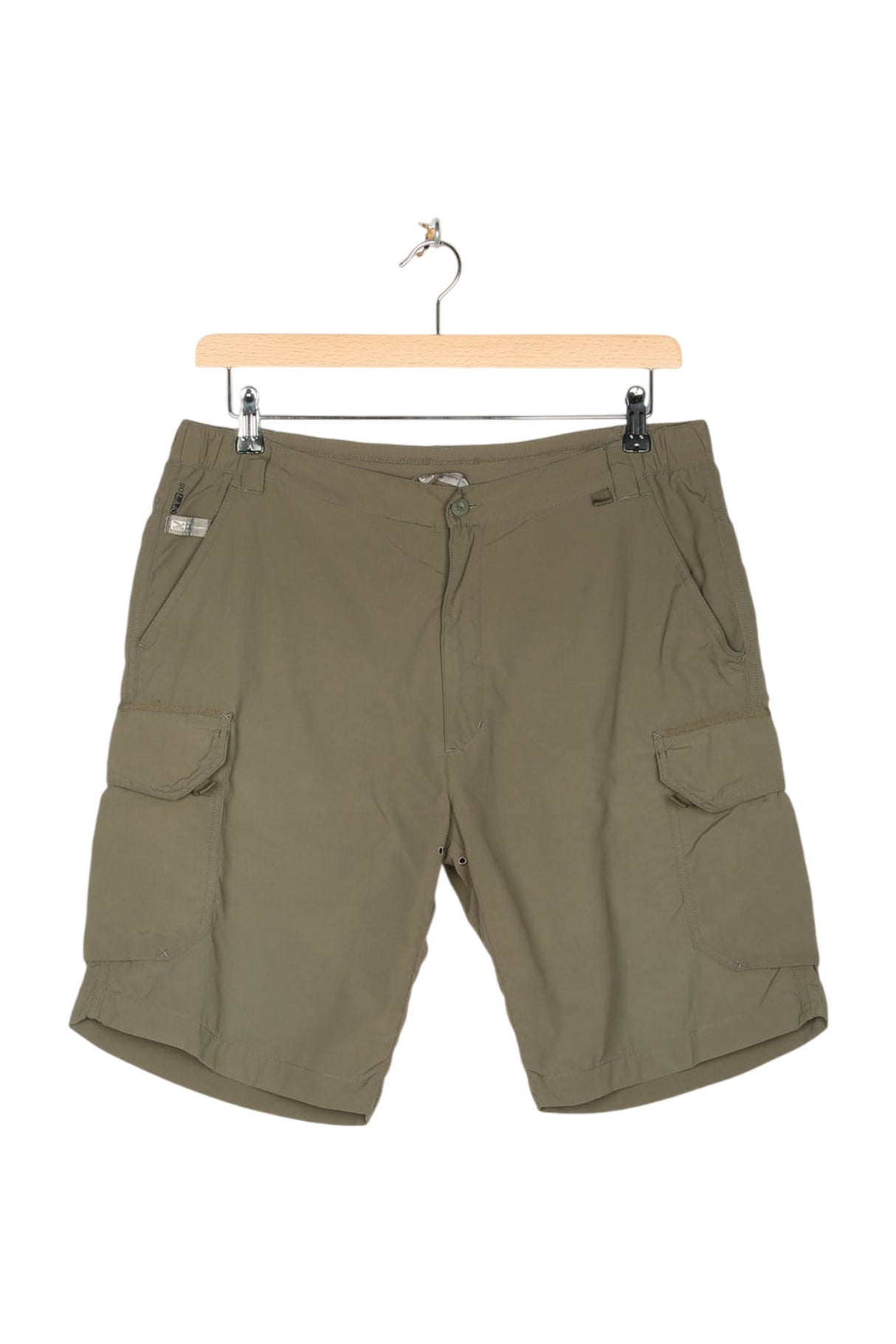 Kurze Hose für Herren