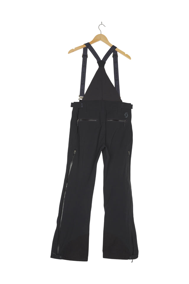 Softshellhose für Damen