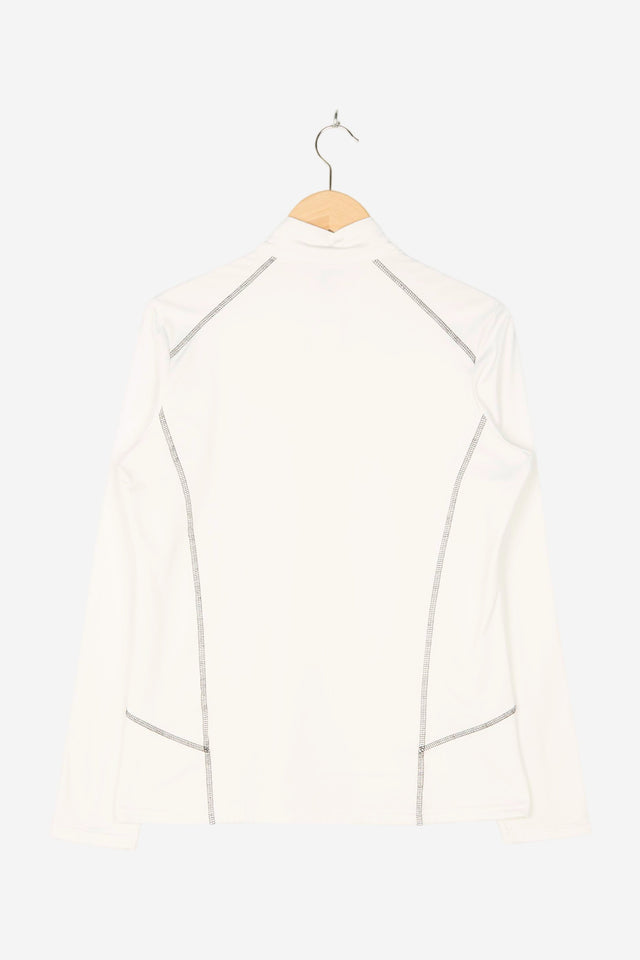 Longsleeve für Damen