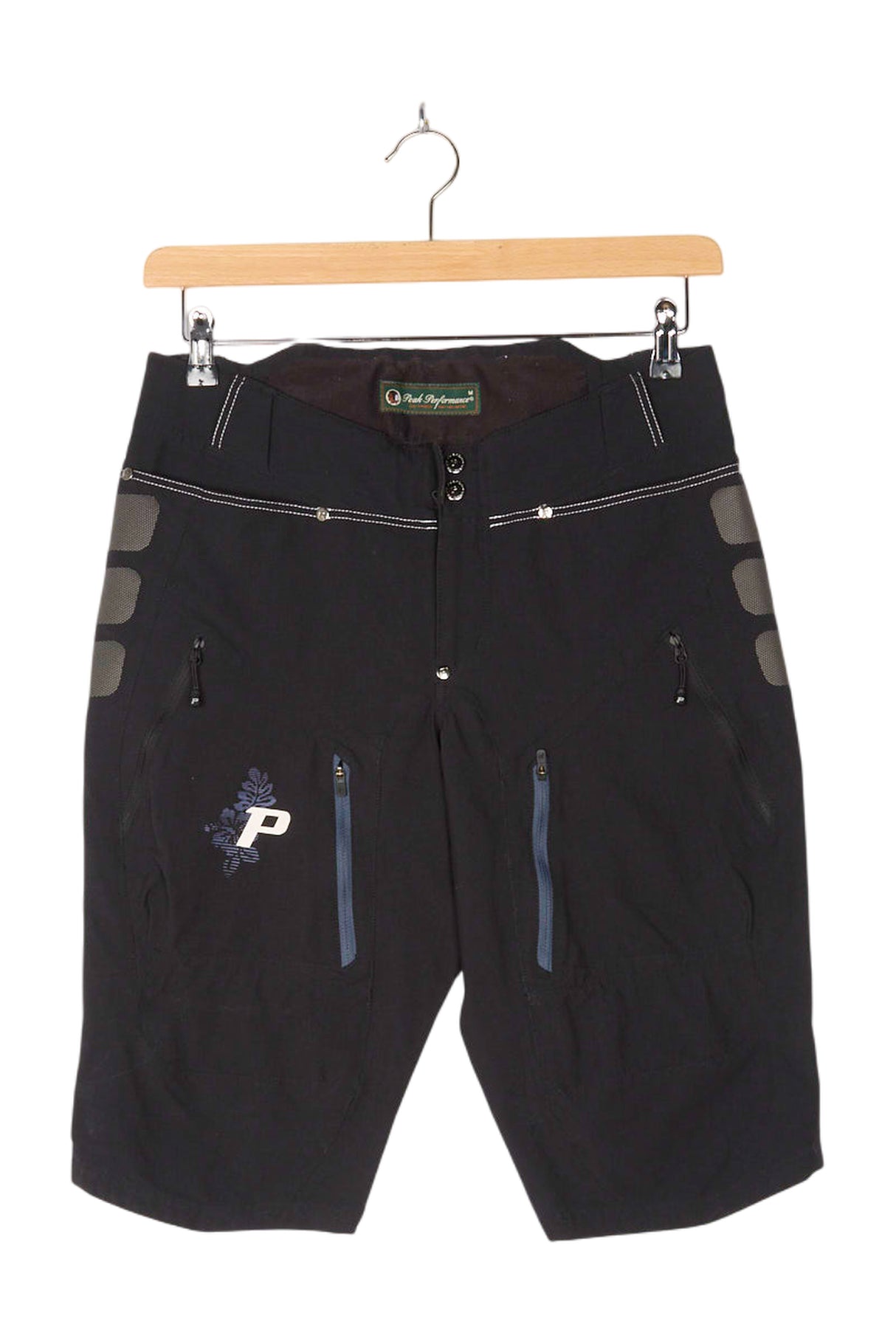 Kurze Hose für Herren