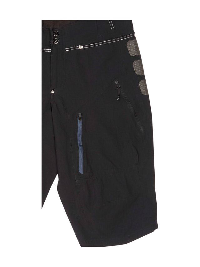 Kurze Hose für Herren