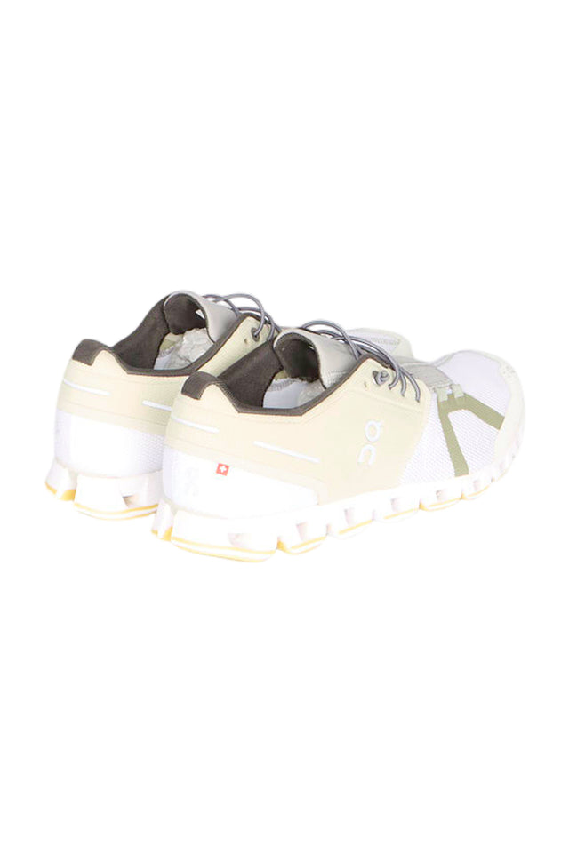 Laufschuhe & Trailrunningschuhe für Damen