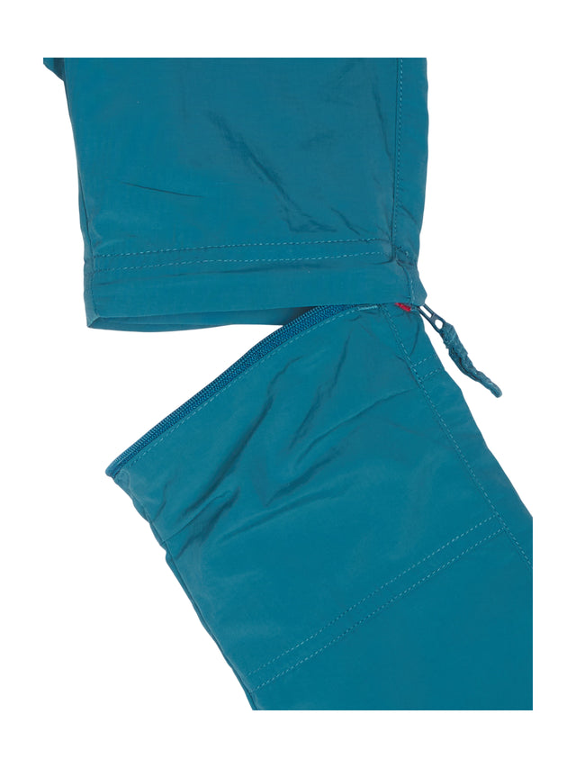 Wanderhose für Kinder