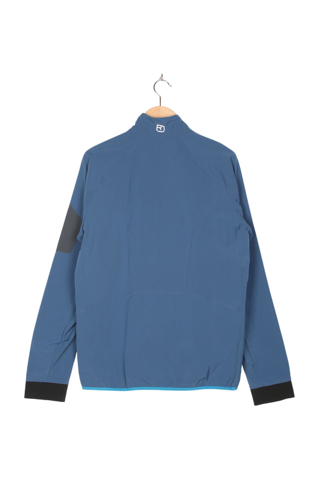 Softshelljacke für Herren